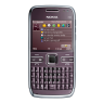 Nokia E72