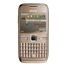 Nokia E72